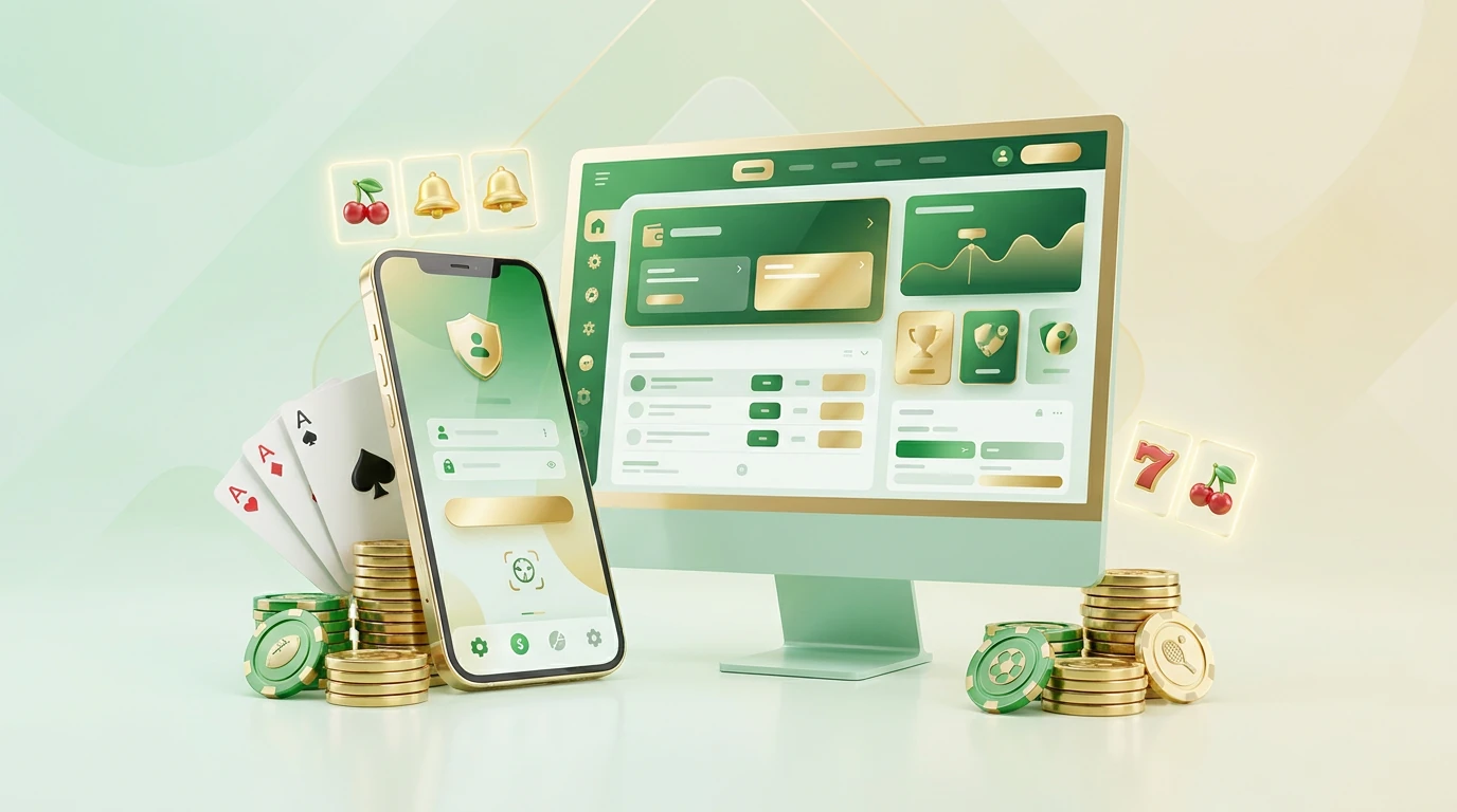 bet365 login accesso al conto in Italia