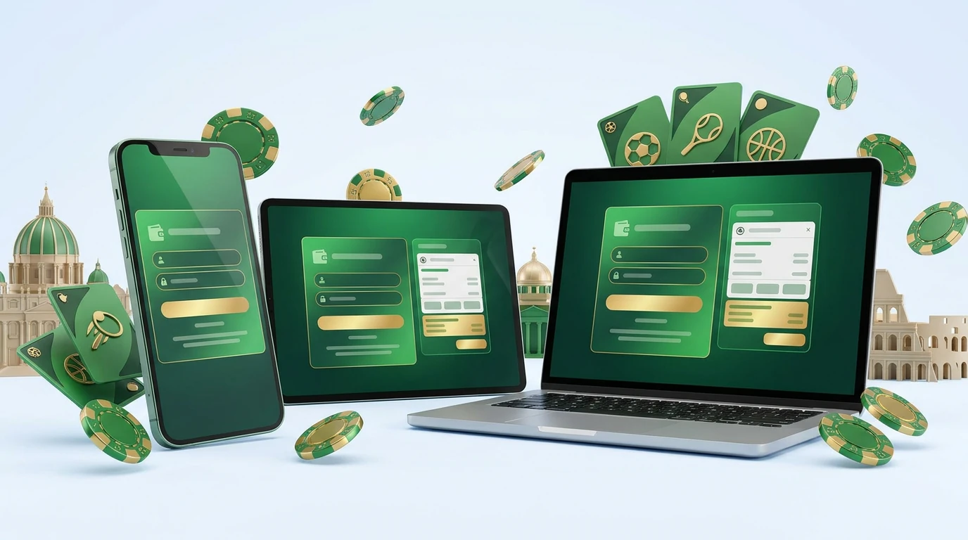 bet365 login