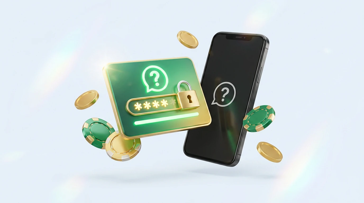 bet365 login