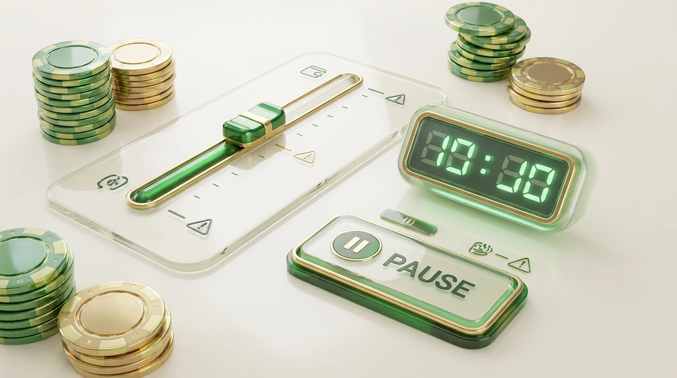 assistenza per conto, accesso e verifica