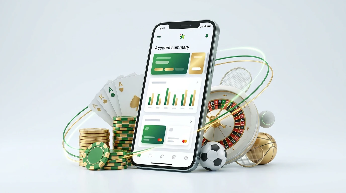 riepilogo informativo Bet365 per utenti italiani